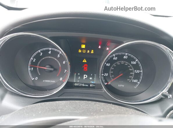 JA4AR3AU0LU017174 2020 MITSUBISHI OUTLANDER SPORT Gray უკანა სავარძლების ხედი