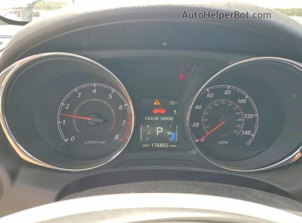 JA4AR3AU2HZ044290 2017 MITSUBISHI OUTLANDER White 