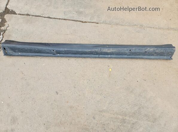 JA4AR3AU4LU020403 2020 MITSUBISHI OUTLANDER Красный Вид наклейки с VIN-кодом