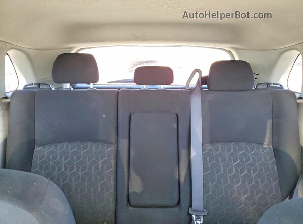 JA4AR3AU4LU030249 2020 MITSUBISHI OUTLANDER Blue 
