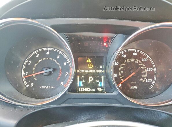 JA4AR3AU4LU030249 2020 MITSUBISHI OUTLANDER Blue 