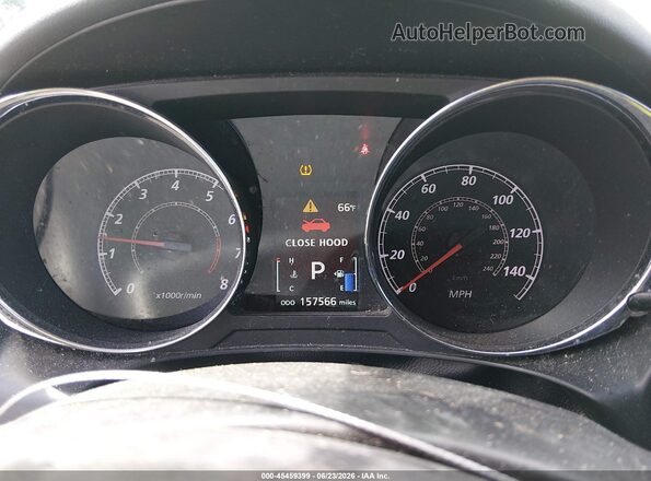 JA4AR3AUXJZ034340 2018 MITSUBISHI OUTLANDER SPORT White Vista de los asientos traseros