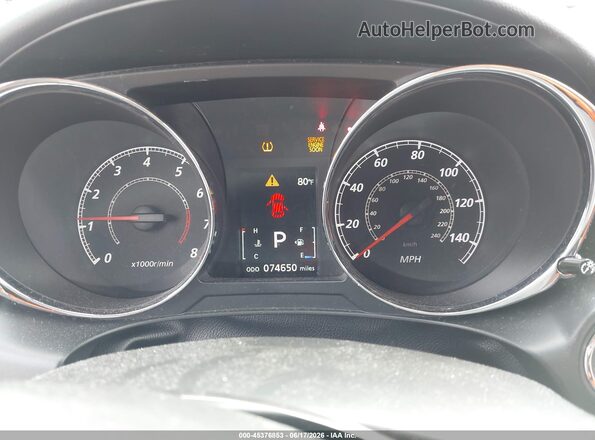 JA4AR3AW2JZ012382 2018 MITSUBISHI OUTLANDER SPORT Черный Вид задних сидений