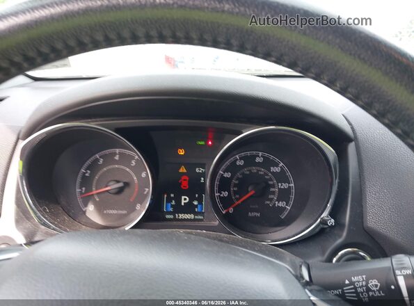 JA4AR3AW8JZ033561 2018 MITSUBISHI OUTLANDER SPORT Silver Vista de los asientos traseros