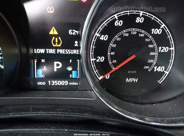 JA4AR3AW8JZ033561 2018 MITSUBISHI OUTLANDER SPORT Silver 