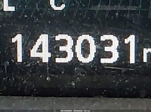 JA4AR4AW3KU016722 2019 MITSUBISHI OUTLANDER SPORT Red 