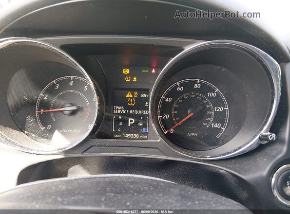 JA4AR4AW6HZ018685 2017 MITSUBISHI OUTLANDER SPORT Black Widok tylnych siedzeń