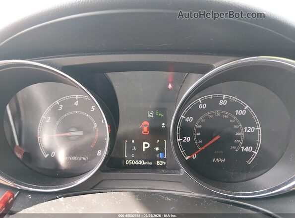 JA4ARUAU0MU017800 2021 MITSUBISHI OUTLANDER SPORT Серебряный Вид задних сидений