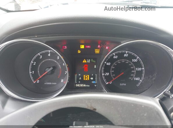 JA4ARUAU1MU024240 2021 MITSUBISHI OUTLANDER SPORT Black Вид задніх сидінь