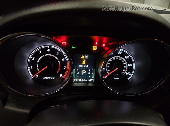 JA4ARUAU2RU017191 2024 MITSUBISHI OUTLANDER White 