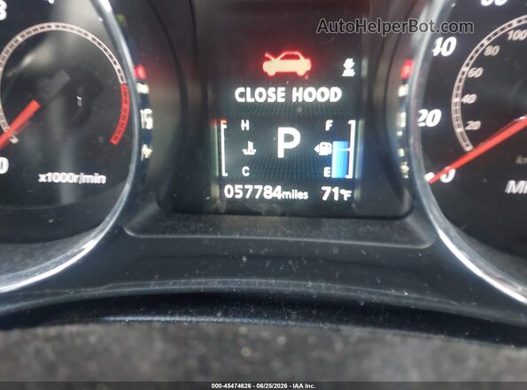 JA4ARUAU3MU034879 2021 MITSUBISHI OUTLANDER SPORT Red 