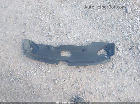 JA4ARUAU3MU034879 2021 MITSUBISHI OUTLANDER SPORT Red Widok zestawu wskaźników