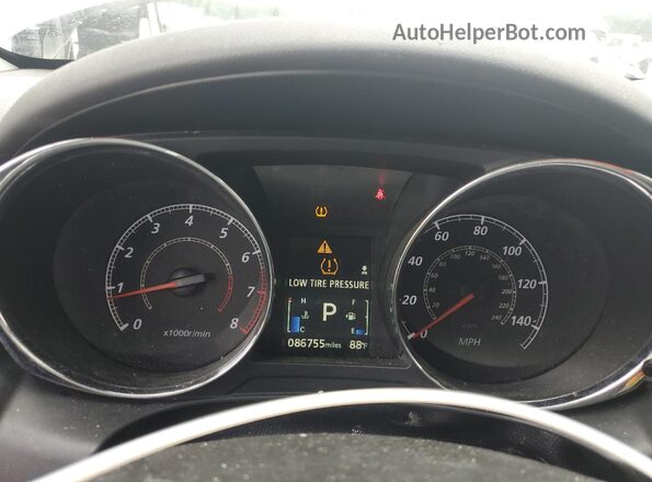 JA4ARUAU5MU024841 2021 MITSUBISHI OUTLANDER Silver 