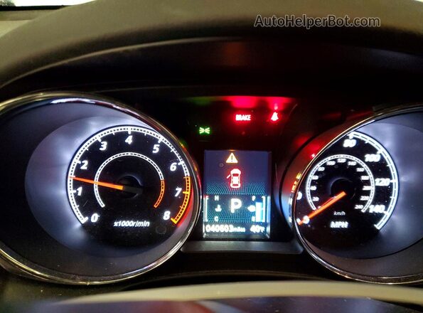 JA4ARUAU5PU000897 2023 MITSUBISHI OUTLANDER Черный 
