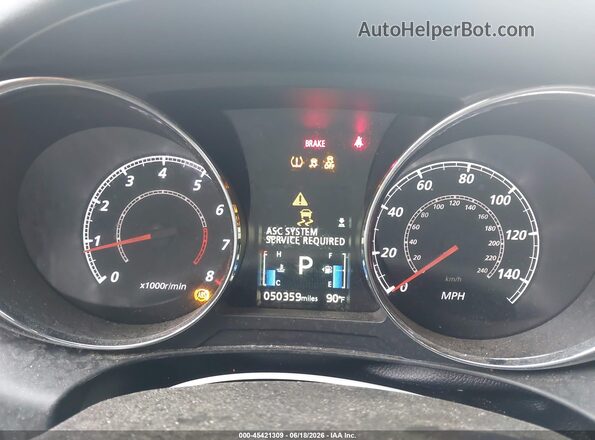 JA4ARUAUXMU017979 2021 MITSUBISHI OUTLANDER SPORT Black Հետևի նստատեղերի տեսք