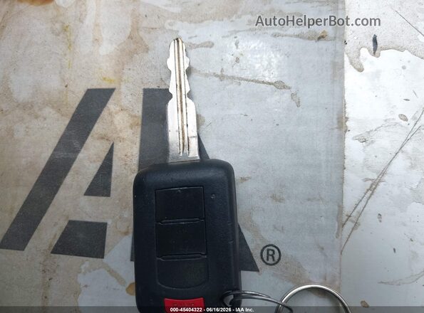 JA4AS3AA1KZ013842 2019 MITSUBISHI ECLIPSE CROSS Серебряный Вид панели приборов