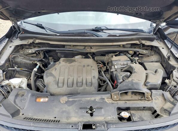 JA4AS4AA7LZ019118 2020 MITSUBISHI ECLIPSE Black 