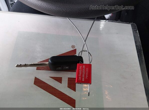 JA4ASUAA8NZ054723 2022 MITSUBISHI ECLIPSE CROSS White Widok deski rozdzielczej