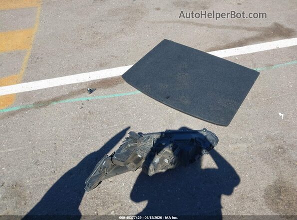 JA4AT3AA1JZ067637 2018 MITSUBISHI ECLIPSE CROSS Silver Սարքավորումների վահանակի տեսք