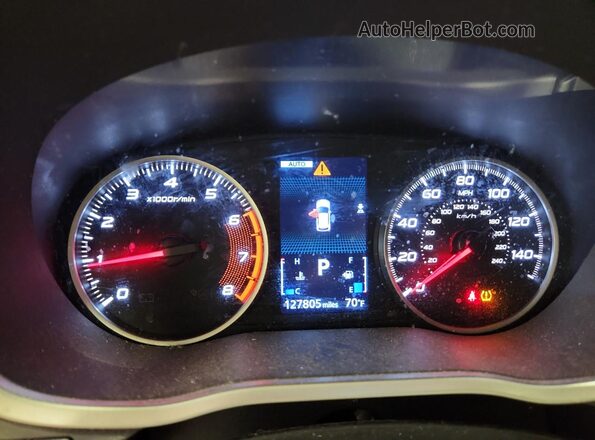 JA4AT3AA3JZ041685 2018 MITSUBISHI ECLIPSE Черный 