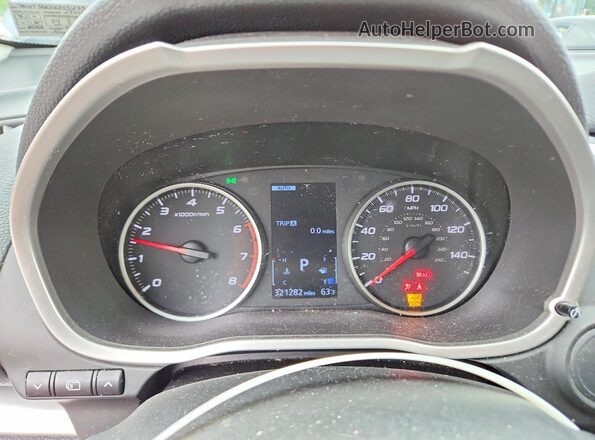 JA4AT3AA5KZ031273 2019 MITSUBISHI ECLIPSE Black 