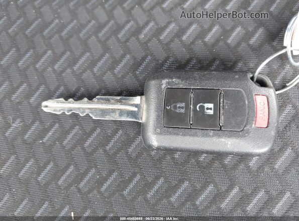 JA4AT3AA8LZ600179 2020 MITSUBISHI ECLIPSE CROSS Black Առջևի վահանակի տեսք
