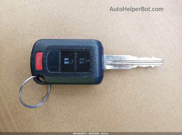 JA4AT3AA9KZ046343 2019 MITSUBISHI ECLIPSE CROSS Silver Առջևի վահանակի տեսք