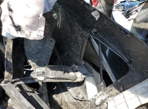 JA4AT3AA9LZ039619 2020 MITSUBISHI ECLIPSE Gray Սարքավորումների վահանակի տեսք