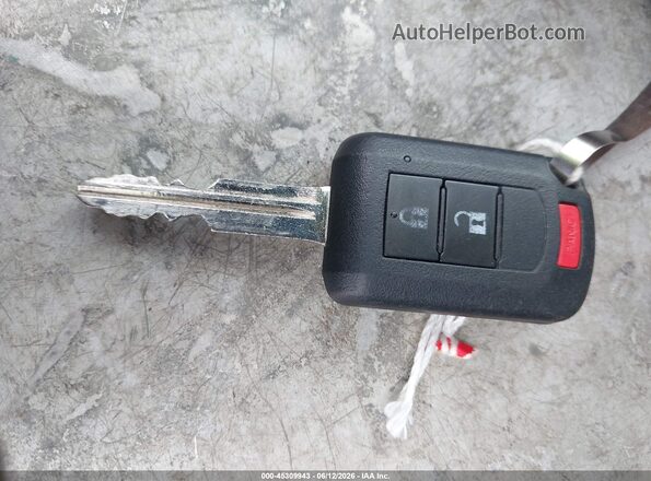JA4AT3AAXLZ026295 2020 MITSUBISHI ECLIPSE CROSS Silver Widok deski rozdzielczej