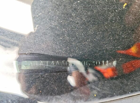 JA4AT4AA6JZ063041 2018 MITSUBISHI ECLIPSE Black Вид підкапотного простору