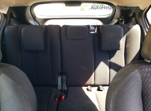 JA4AT4AA8JZ063252 2018 MITSUBISHI ECLIPSE Белый 