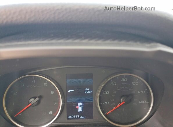 JA4ATVAA0SZ009449 2025 MITSUBISHI ECLIPSE Silver 