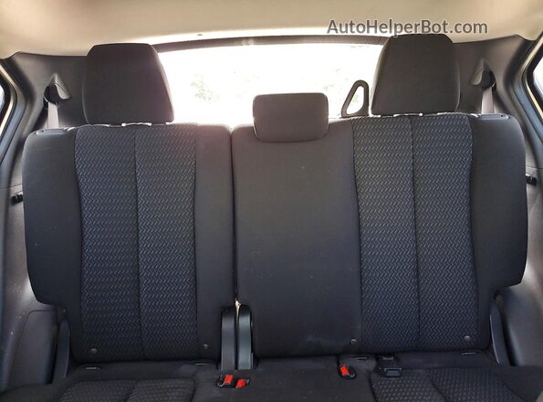 JA4ATVAA0SZ009449 2025 MITSUBISHI ECLIPSE Silver 