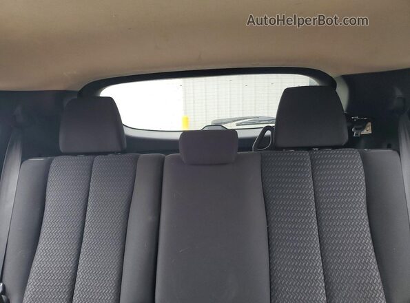 JA4ATVAA2NZ003575 2022 MITSUBISHI ECLIPSE Красный 