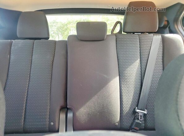 JA4ATVAA3PZ037608 2023 MITSUBISHI ECLIPSE White 