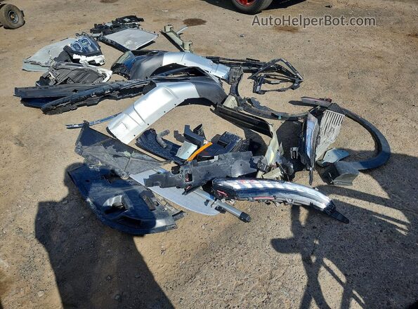 JA4ATWAA0RZ049045 2024 MITSUBISHI ECLIPSE Black Vista de la etiqueta del VIN
