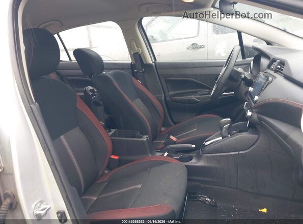 JA4ATWAA0SZ036768 2025 MITSUBISHI ECLIPSE CROSS Blue 