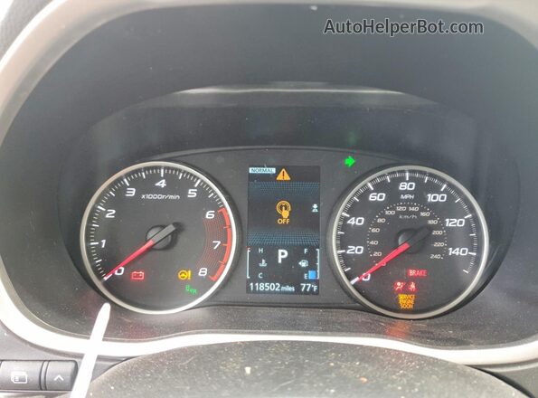 JA4ATWAA2PZ036052 2023 MITSUBISHI ECLIPSE Silver 