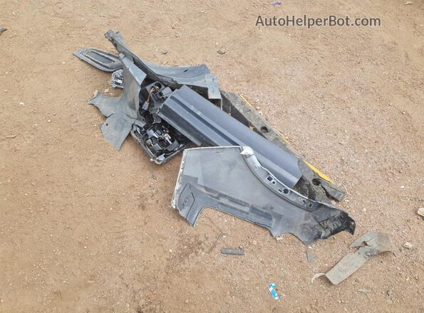 JA4ATWAA2PZ036052 2023 MITSUBISHI ECLIPSE Silver 