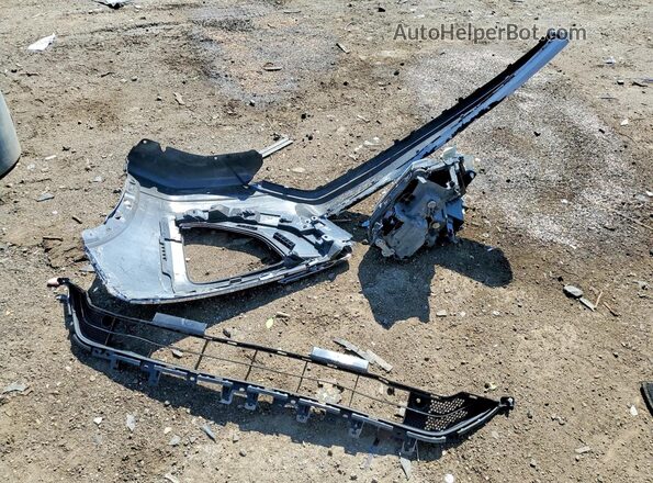 JA4ATWAA8PZ035875 2023 MITSUBISHI ECLIPSE Белый Вид наклейки с VIN-кодом