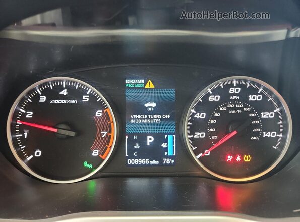 JA4ATWAAXTZ021714 2026 MITSUBISHI ECLIPSE Blue 