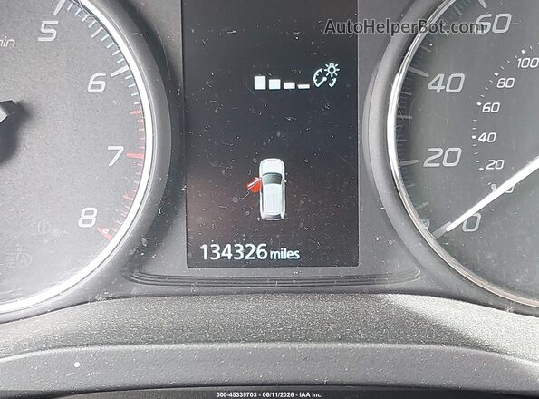 JA4AZ3A31HZ045017 2017 MITSUBISHI OUTLANDER Red 