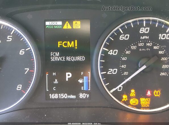 JA4AZ3A33HZ030230 2017 MITSUBISHI OUTLANDER Белый 