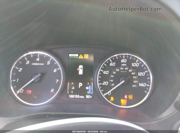 JA4AZ3A33HZ030230 2017 MITSUBISHI OUTLANDER Белый Вид задних сидений