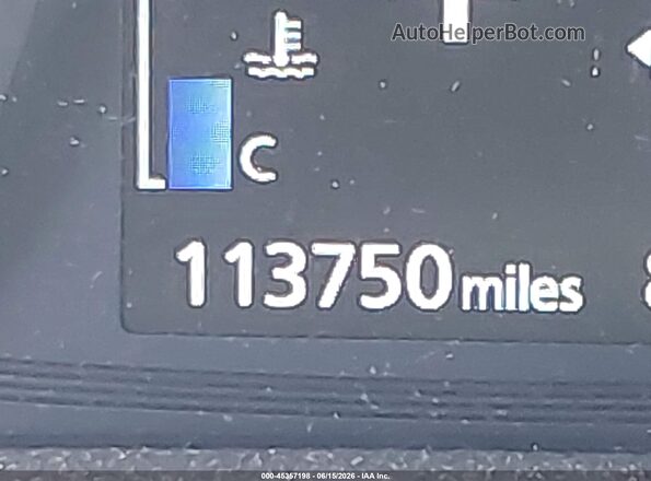 JA4AZ3A33JJ004568 2018 MITSUBISHI OUTLANDER Gray 