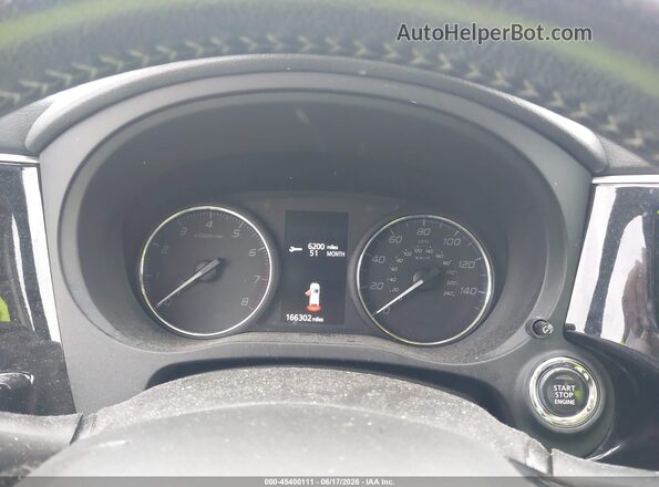 JA4AZ3A33KZ028792 2019 MITSUBISHI OUTLANDER Белый Вид задних сидений