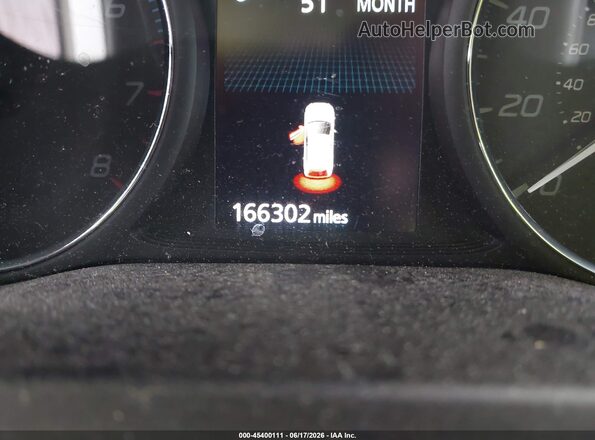 JA4AZ3A33KZ028792 2019 MITSUBISHI OUTLANDER Белый 