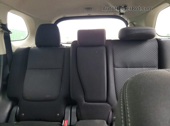 JA4AZ3A39JJ005661 2018 MITSUBISHI OUTLANDER Blue 