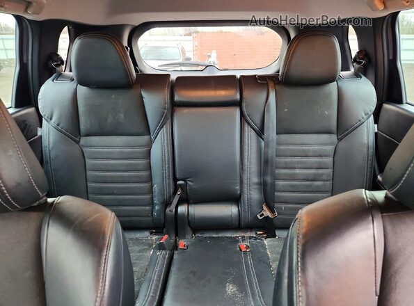 JA4J3UA83PZ030262 2023 MITSUBISHI OUTLANDER Silver 