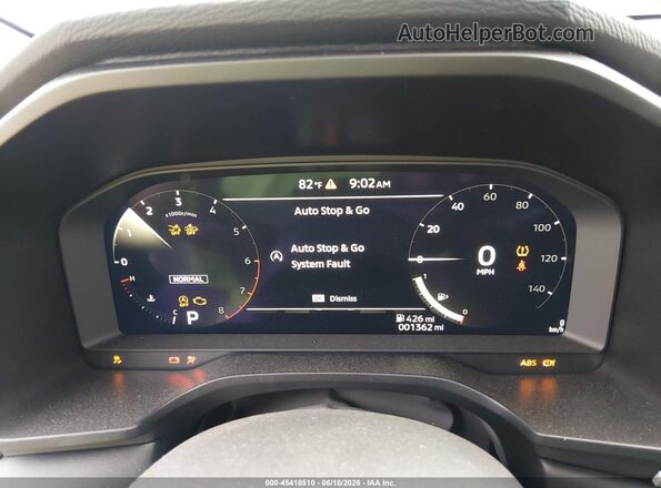 JA4J3WAB2TZ017455 2026 MITSUBISHI OUTLANDER Gray Widok tylnych siedzeń